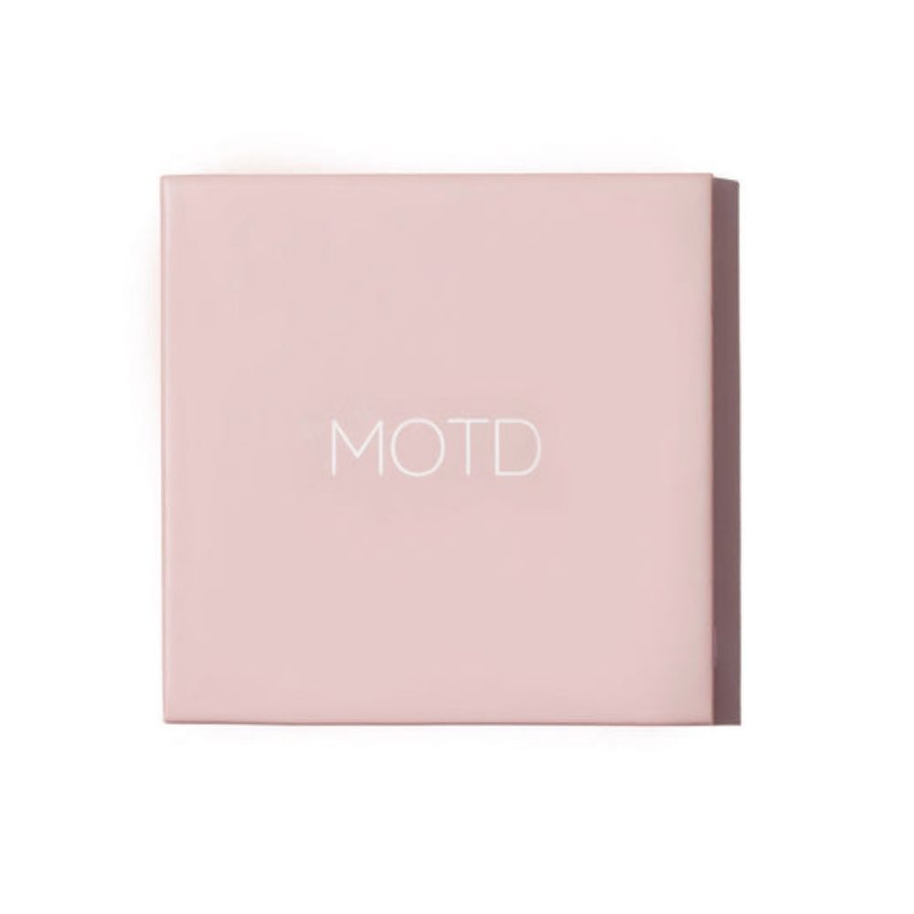 MOTD Highlighting Powder - Lucid Moon - Picture 2 of 4